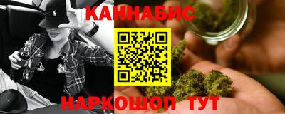 a pvp Пушкино