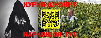a pvp Пушкино