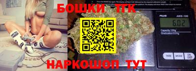 прущие грибы Пыть-Ях