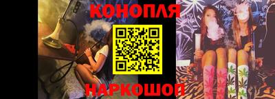 прущие грибы Пыть-Ях